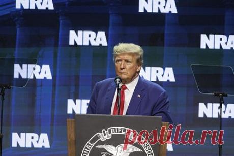 Трамп назвал тяжелым начало предвыборной кампании своего соперника. Бывший президент США Дональд Трамп прокомментировал начало предвыборной кампании губернатора штата Флорида Рона Десантиса. По мнению политика, его конкуренту пришлось тяжело, поскольку во время его выступления в прямом эфире в Twitter произошли серьезные технические сбои.