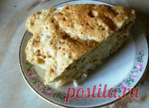 Яблочный пирог в микроволновке: рецепт с фото приготовления | Живем легко