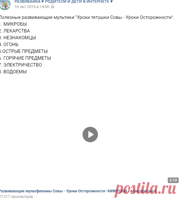 Світлана Макогон
