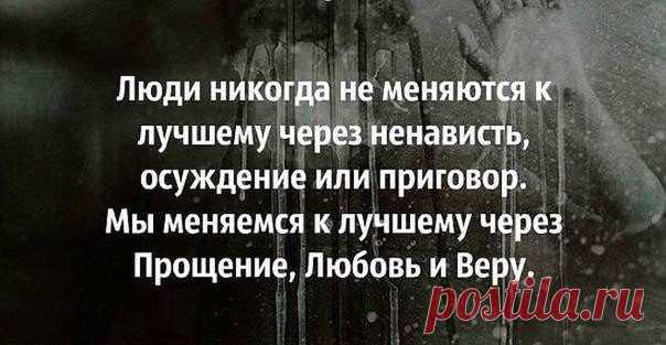 Орехи.ТВ - Категория «Для женщин»