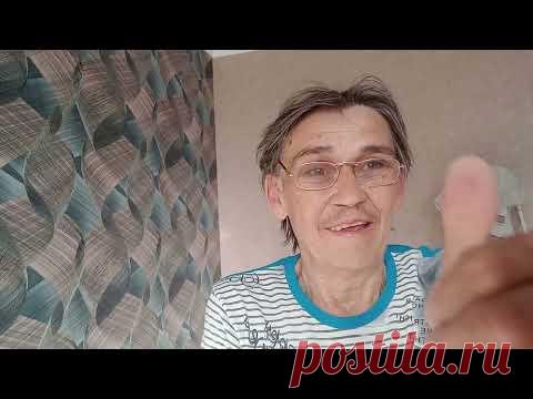 Ремонт двух квартир одновременно. ЖК Красный Аксай.