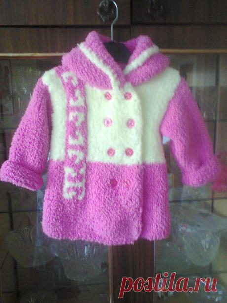 Одноклассники