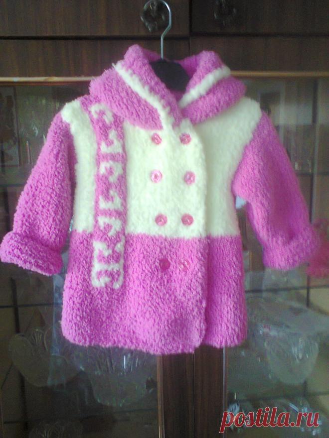 Одноклассники