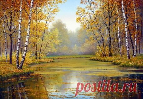 (74) Одноклассники