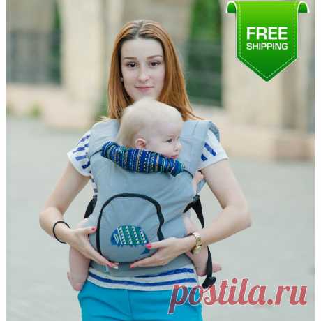 Buckle Baby Carrier, Baby Holder, Infant Carrier Cotton Buckle Baby Carrier, Baby Carrier Hood, Toddler Carrier, Cotton Baby Carrier, Infant Carrier, Baby Holder, Baby Carrier Backpack

FREE SHIPPING WORLDWIDE!

Cute cotton buckle baby...