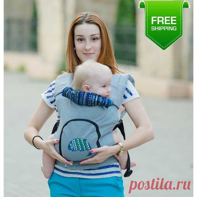 Buckle Baby Carrier, Baby Holder, Infant Carrier Cotton Buckle Baby Carrier, Baby Carrier Hood, Toddler Carrier, Cotton Baby Carrier, Infant Carrier, Baby Holder, Baby Carrier Backpack

FREE SHIPPING WORLDWIDE!

Cute cotton buckle baby...
