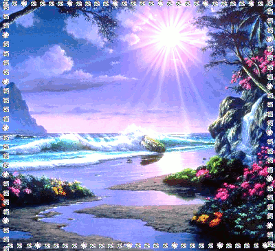 ☜❶☞ᗹỔṦṦ☜❶☞ ☛✟★❣Ř♥ũ♥š♥ľ♥ằ♥ń ❣★✟