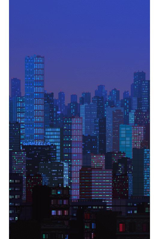 tumblr_o0i7d582pQ1rnbw6mo1_540%5B1%5D.gif (530×795)