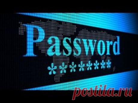 Полезная программка