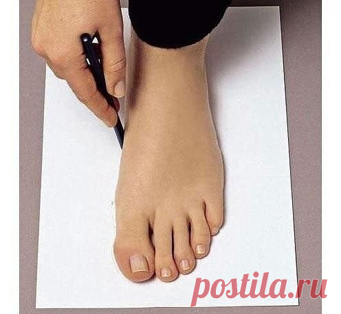 Шьем домашние тапочки