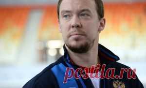 Звезды вне времени - новости чемпионата мира по хоккею с шайбой 2015 года - ЧМ-2015 - Спорт Mail.Ru