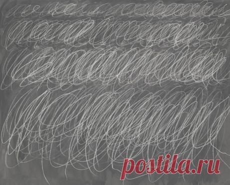 15 самых странных картин, проданных за бешеные деньги • НОВОСТИ В ФОТОГРАФИЯХ