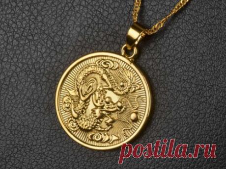 Как превратить обычное украшение в сильный талисман У многих людей есть любимые украшения, но мало кто знает, что из них можно сделать сильнейший талисман. В этом вам помогут советы специалистов в области биоэнергетики.