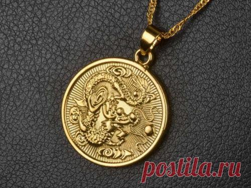 Как превратить обычное украшение в сильный талисман У многих людей есть любимые украшения, но мало кто знает, что из них можно сделать сильнейший талисман. В этом вам помогут советы специалистов в области биоэнергетики.