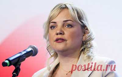 Логинова рассказала, что РУСАДА оказало максимальное содействие аудиторам WADA. Аудит проходил в онлайн-формате с 6 по 9 сентября