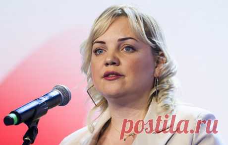 Логинова рассказала, что РУСАДА оказало максимальное содействие аудиторам WADA. Аудит проходил в онлайн-формате с 6 по 9 сентября