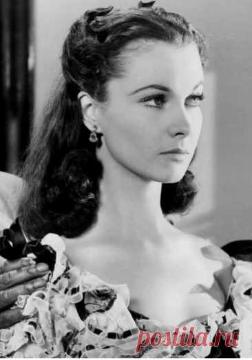 Вивьен Ли, 5 ноября, 1913
 • 7 июля 1967