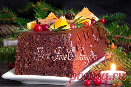 Рождественский кекс на красном вине Рождественский кекс на красном вине
Сегодня у католиков всего мира волшебный праздник - Рождество Христово! От меня не только самые добрые пожелания, но и новый рецепт рождественского кекса, котор…