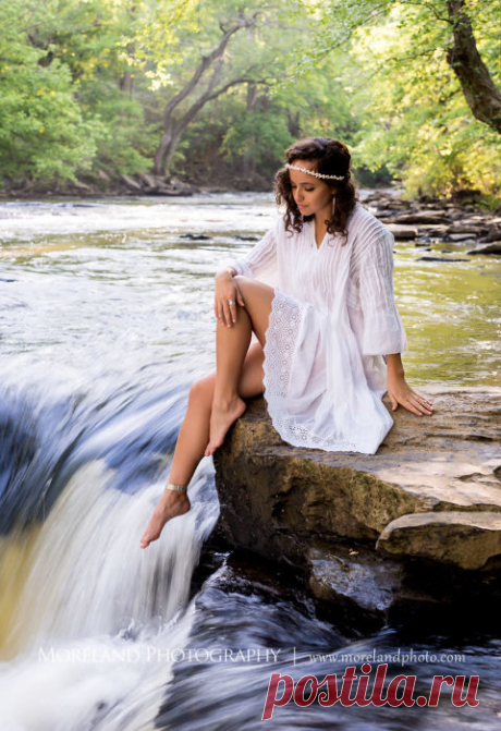 Lacrosse senior Photography | Zoe – Roswell High School » Atlanta Family Photographer | Senior Photography | Maternity Photoshoot | Headshot Photographer | Underwater Photography