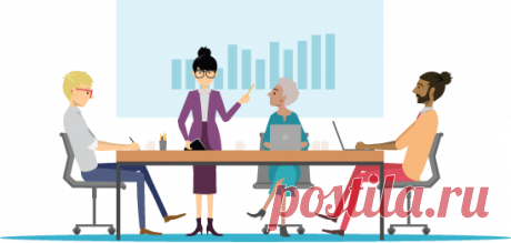 Embedly Success Stories | Embedly