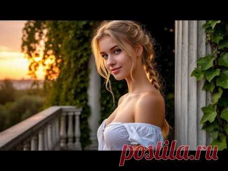 До свиданья, Ласковый май (стихи Роман Синицын)