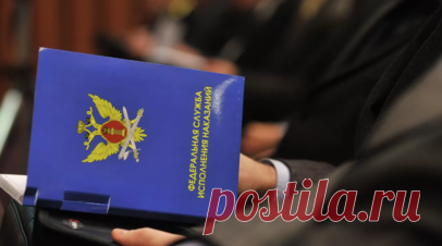 Власти Азербайджана выдали России обвиняемого в избиениях прохожих в Петербурге. Генеральная прокуратура России обратилась к властям Азербайджана с просьбой об экстрадиции Турала Мамедова, разыскиваемого по делу об избиениях прохожих в Санкт-Петербурге летом и осенью 2023 года. Власти республики это обращение удовлетворили. Читать далее