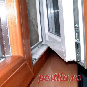 Москва и Петербург не выбирают: города в аутсайдерах по явке
