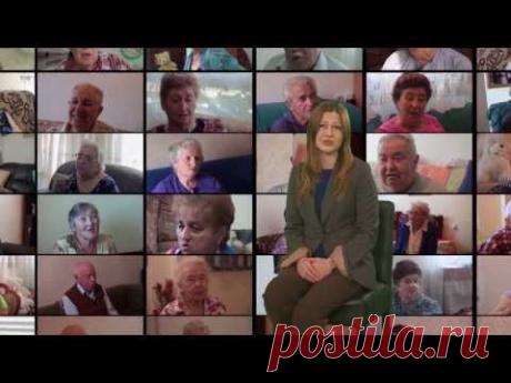 Программа «Готовим с ». Уникальная встреча с арабом, верующим в Иисуса Христа! (ВИДЕО) | Телеканал «Родной» (Израиль)