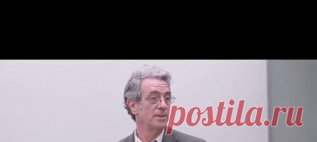 Важное устраняет суету. https://www.facebook.com/zefir.r.cool/videos/894771647293157/?pnref=story