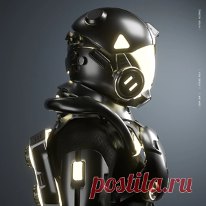 Goom Gum - Future Folk | 4DJsonline.com