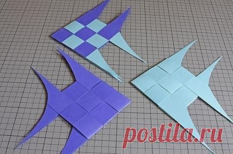 Сделай сам!