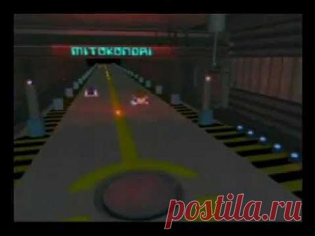 » Глюкоза и Инсулин. Сказка о диабете.