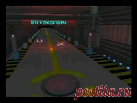 » Глюкоза и Инсулин. Сказка о диабете.