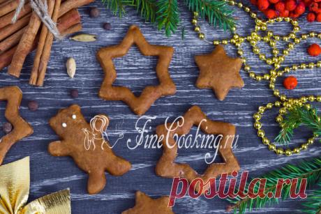 СУПЕР -Рождественское печенье Пипаркукас - РЕЦЕПТА КАТО НА ЙОЛИ