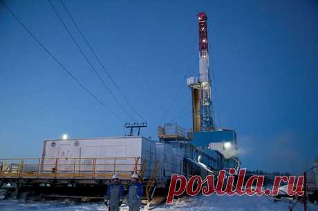 месторождения нефти фото: 26 тыс изображений найдено в Яндекс.Картинках