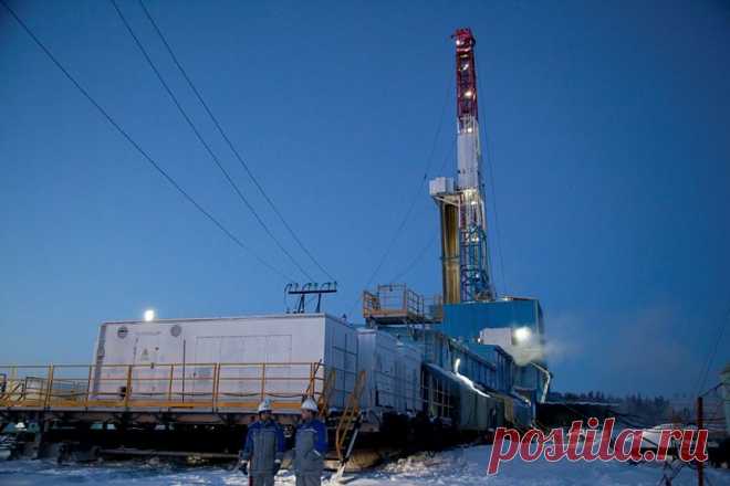 месторождения нефти фото: 26 тыс изображений найдено в Яндекс.Картинках