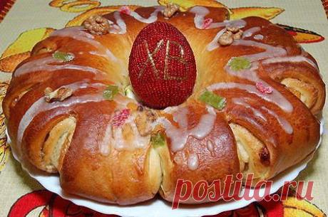 Новости