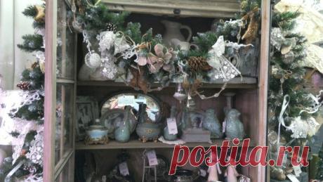 Joli Jardin