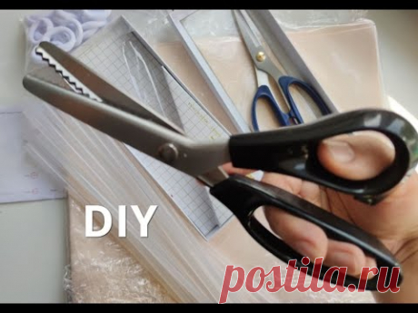 НОВЫЕ МАТЕРИАЛЫ и ИНСТРУМЕНТЫ ДЛЯ ТВОРЧЕСТВА / &quot;ХОБИ-ПЛЮС&quot;