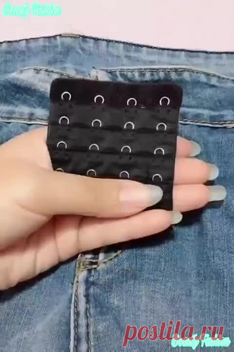Полезные советы👍
