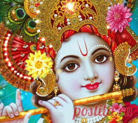 0V6d0hsv_gE.jpg (625×555)