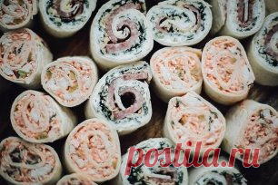 Одноклассники