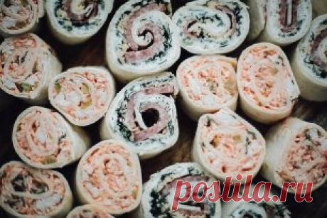 Одноклассники