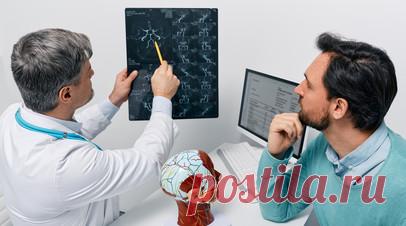 Невролог Танашян рассказала о способах замедлить сосудистую деменцию. Заместитель директора Российского центра неврологии и нейронаук, заведующая ангионеврологическим отделением, академик РАН Маринэ Танашян рассказала о способах замедлить сосудистую деменцию. Читать далее