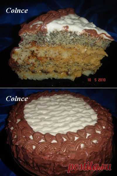 "БЕДНЫЙ ЕВРЕЙ"