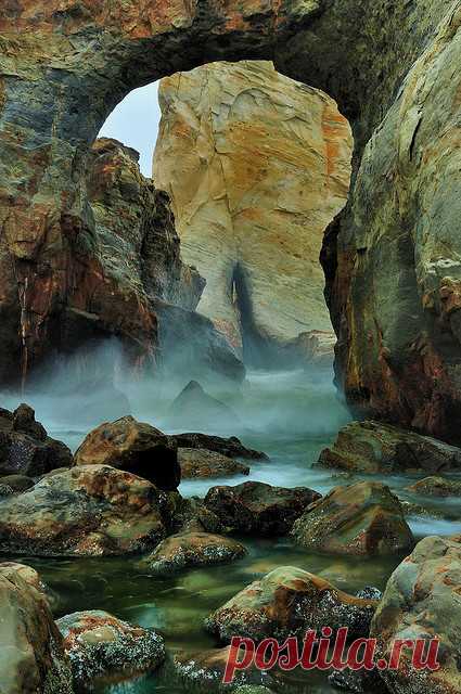 natureac:
“Take The 52 Week Photo Challenge or Check Out DSLR cameras here
”