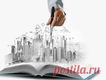 Рейтинг самых успешных девелоперов жилья в Москве 2019