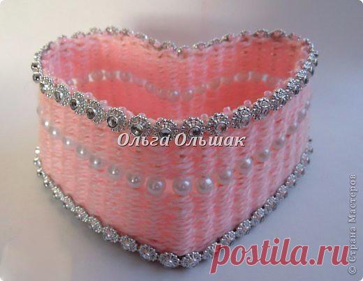 Одноклассники