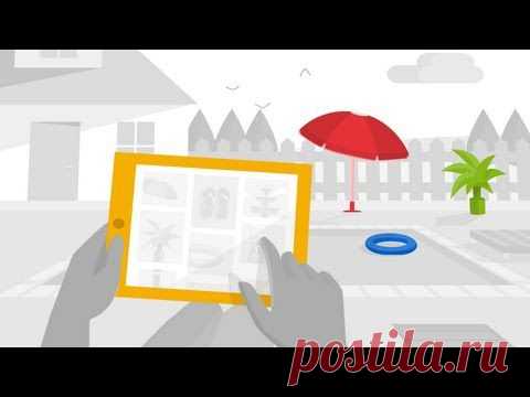 eBay.com - Зарегистрируйтесь на eBay!