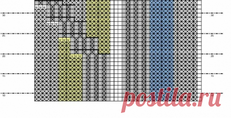 scale_1200 (768×394)